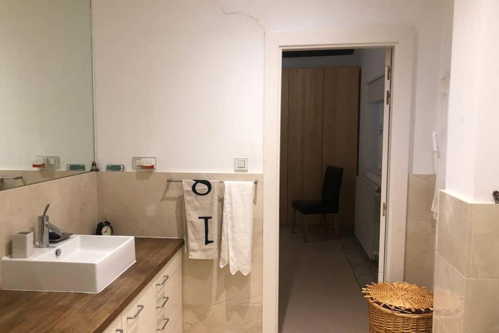 El Central Haro Εξωτερικό φωτογραφία
