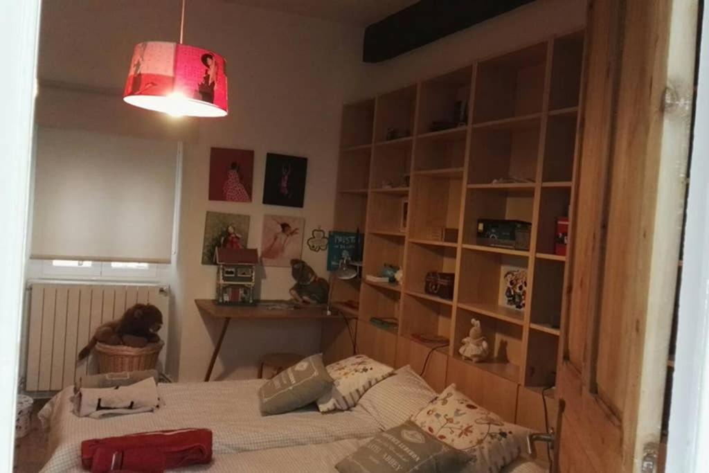 El Central Haro Εξωτερικό φωτογραφία